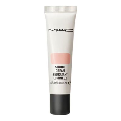 MAC        PINKLITE      BODY 15ML